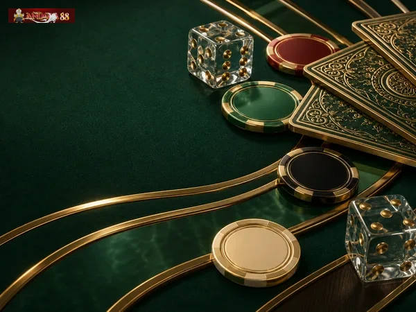 Gambar Mine 2 yang menampilkan pilihan bom dalam permainan