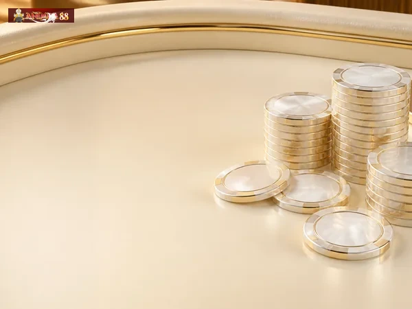 Alt gambar hasil ronde Teen Patti 20-20 pada platform digital